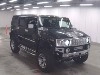 HUMMER HUMMER H2