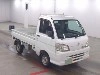 TOYOTA PIXIS TRUCK