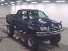 TOYOTA HILUX SPORTS PICK UP