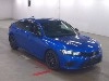 HONDA CIVIC HYBRID