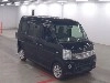 NISSAN NV100 CLIPPER RIO