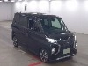 MITSUBISHI EK X SPACE