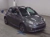 FIAT 500S