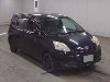 TOYOTA PASSO SETTE