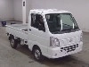 NISSAN NT100 CLIPPER