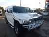 HUMMER HUMMER