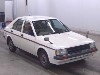 NISSAN PULSAR