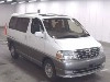 TOYOTA GRAND HIACE
