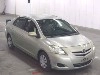 TOYOTA BELTA