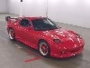 MAZDA EFINI RX-7
