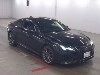 LEXUS RC