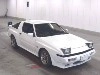 MITSUBISHI STARION