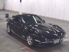 MITSUOKA ROCKSTAR