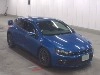 VOLKSWAGEN SIROCCO