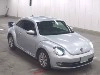 VOLKSWAGEN THE BEETLE