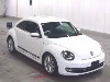 VOLKSWAGEN THE BEETLE