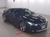 LEXUS LC