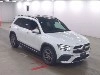 MERCEDES BENZ GLB