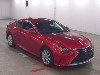 LEXUS RC