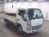MAZDA TITAN TRUCK