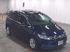 VOLKSWAGEN GOLF TOURAN