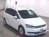 VOLKSWAGEN GOLF TOURAN