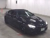 BMW 6 SERIES
