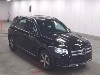 MERCEDES BENZ GLB