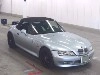 BMW Z3 ROADSTER