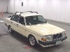 VOLVO 240