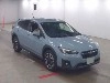 SUBARU IMPREZA XV
