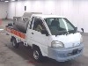 TOYOTA TOWN ACE TRUCK