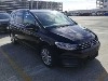 VOLKSWAGEN GOLF TOURAN