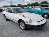 NISSAN FAIRLADY Z