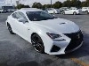 LEXUS RC F