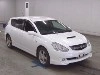 TOYOTA CALDINA