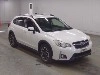 SUBARU IMPREZA XV