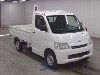TOYOTA TOWN ACE TRUCK