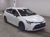 TOYOTA COROLLA WAGON