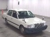 TOYOTA CROWN COMFORT