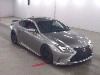 LEXUS RC