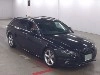 AUDI A4 AVANTE