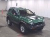 ISUZU VEHICROSS