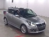 SUZUKI SWIFT SPORTS