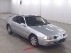 HONDA PRELUDE
