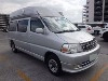 TOYOTA GRAND HIACE