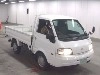 MAZDA BONGO TRUCK