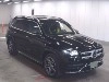 MERCEDES BENZ GLS