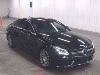 MERCEDES BENZ CLS CLASS
