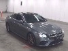 MERCEDES BENZ E CLASS